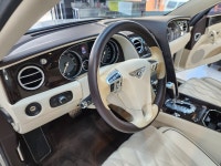 아쥬르 디테일링