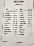 커피무카24 목3동점