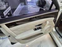 아쥬르 디테일링