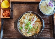 바삭돈가스삼화점
