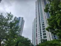 지웰선우공인중개사사무소