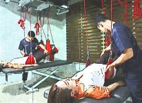 성모더원신경외과의원