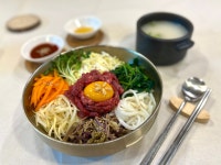 소담고을 팽성점