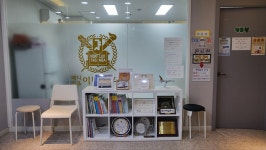 메디서울이비인후과의원