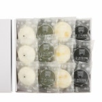 궁잔기지떡 강릉점