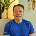 태양종합공사