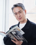 다비치안경 안산상록수점