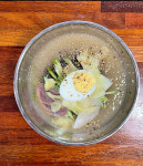 대신식당 여주점