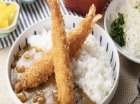 미스터빠삭 제천점&프리타임포차 | 미스터빠삭 제천세명대점