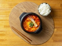 나드리김밥 해도점