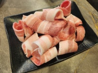 쌈촌