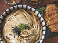 미스터빠삭 제천점&프리타임포차 | 미스터빠삭 제천세명대점