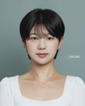 준포토그래피