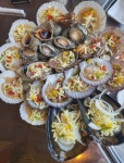 바다마을