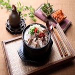 가장맛있는족발 전주혁신점