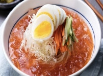 미스터빠삭 제천점&프리타임포차 | 미스터빠삭 제천세명대점