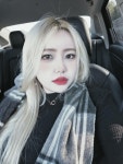 박지수헤어 김해진영점