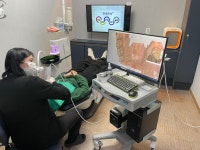 더라인치과교정과치과의원