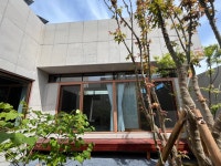 니와 스테이