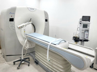 24시 창원2차동물의료원