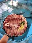 모슬포수산