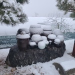 가야산금바우펜션