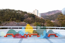 엔지디