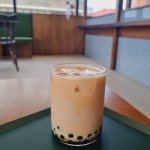 호임당