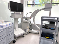 24시 창원2차동물의료원