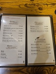 승정원한우 들안길 본점