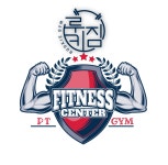 헬스&PT 루키짐 복대점