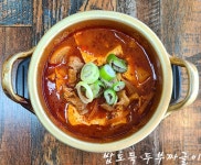 별미이야기 오곡이어1호점