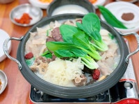 창경옥