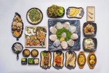 우리바다수산