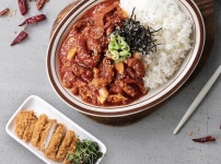 미스터빠삭 제천점&프리타임포차 | 미스터빠삭 제천세명대점