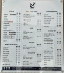 카페16온스 역삼점