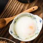 동경규동 시흥은행나무점