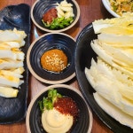 친절한혜자씨