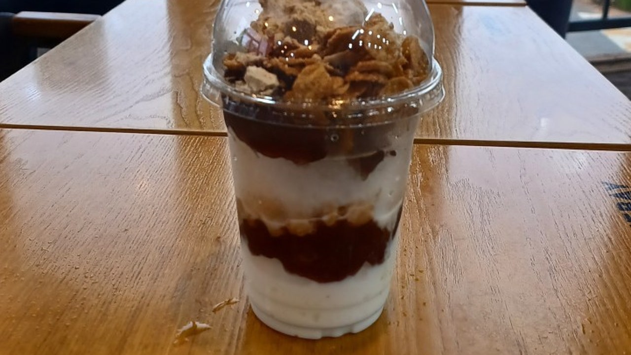 일로와놀자