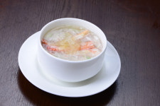 북경