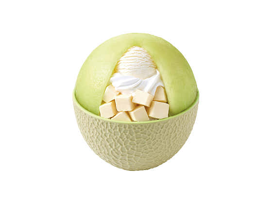 설빙 가락시장역점 사진