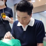 더라인치과교정과치과의원