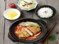미스터빠삭 제천점&프리타임포차 | 미스터빠삭 제천세명대점