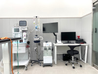 24시 창원2차동물의료원