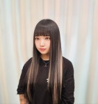 미쁜살롱 범계점