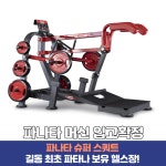 에이블짐 길동역점