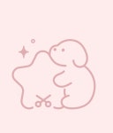 반짝이는그루밍하우스