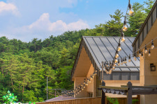 아델린풀빌라