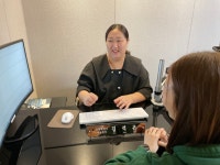 더라인치과교정과치과의원