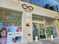 안경나라 군산대점